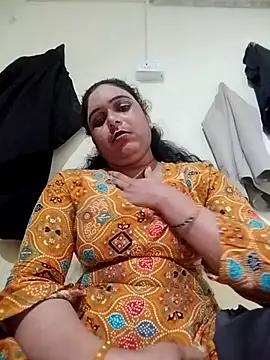 Big_krishna44A