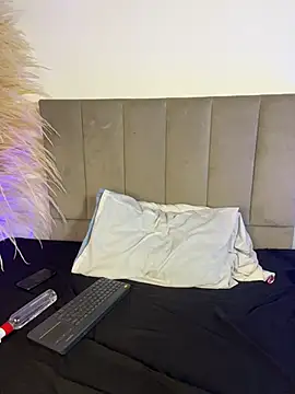 SofiaVitali_