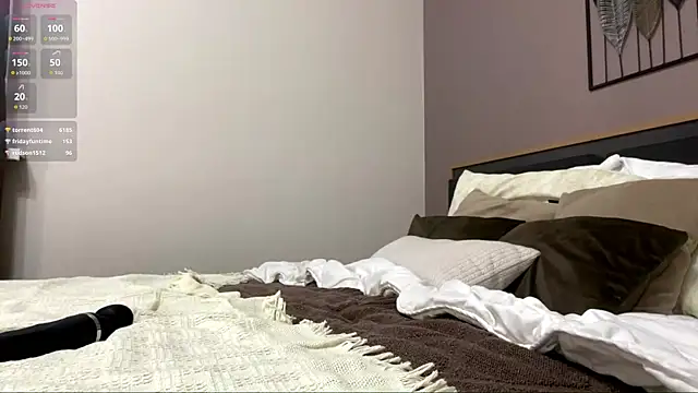 KatryVens