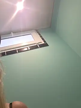 LIBERTINE_HOT_Go... Live Webcam on Stripchat