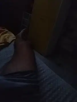 CB111111111