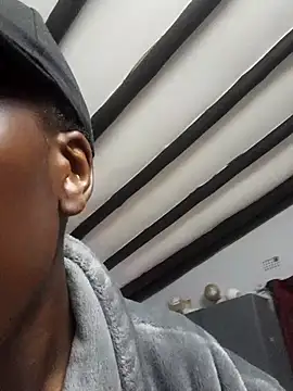 MelowD_2