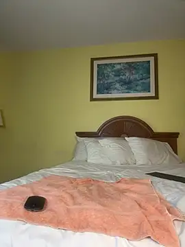 TiffaneyLove webcam