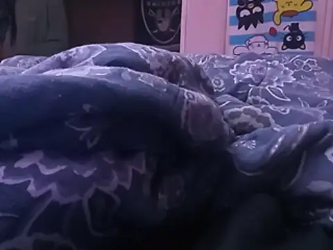 Blkstylion webcam