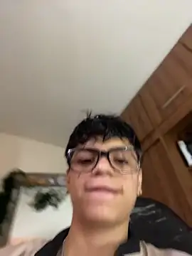 marckalexis webcam