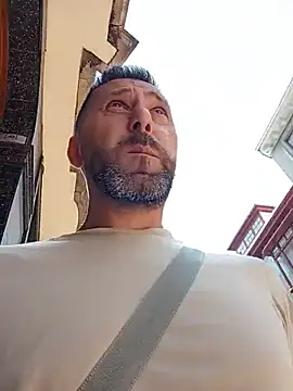 BZH45 webcam