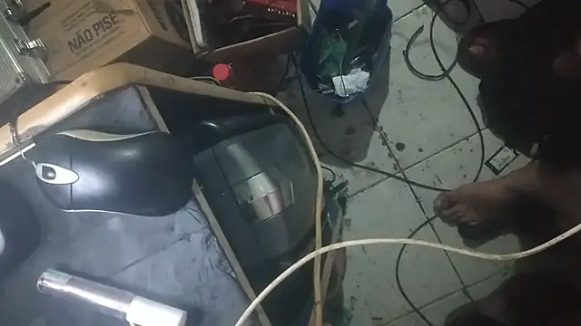 pikalindaxx webcam