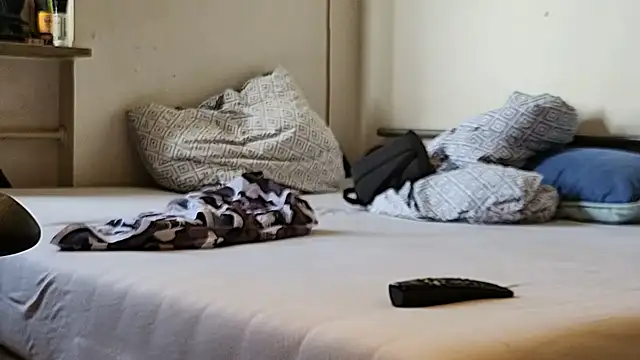 Alphapimmelchen webcam