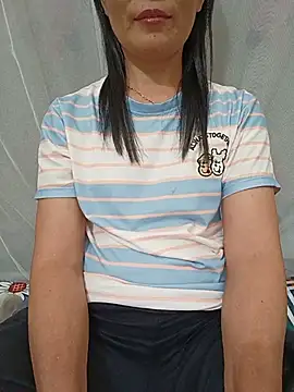 Doremon_95 webcam