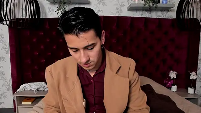 Andy_Joy_ webcam