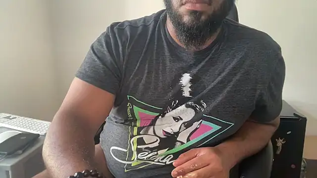 Bbcfun44 webcam
