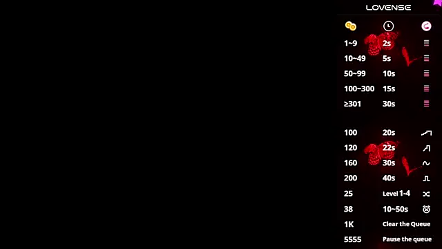 EVILCHERRIES_S7 webcam