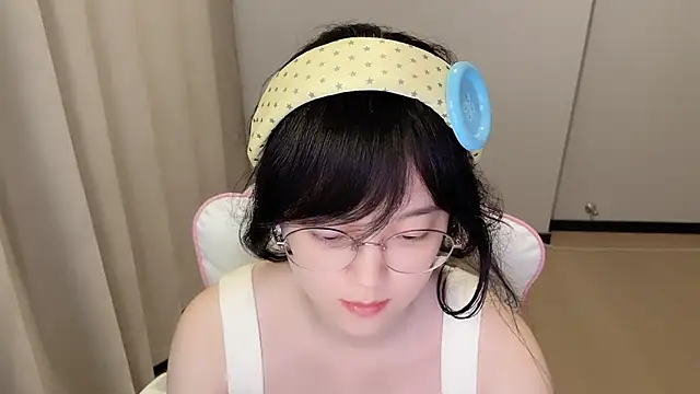 max688 webcam