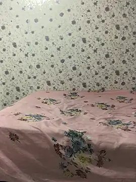 Candy_Queenn webcam
