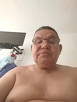 Apresiaoo webcam