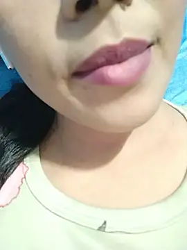 Anki-doll webcam