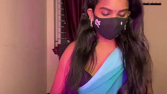 Anu--Telugu