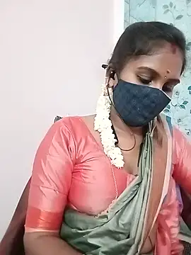 Tamil_roja17 webcam