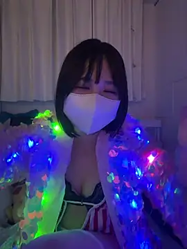 chii_chan_o0