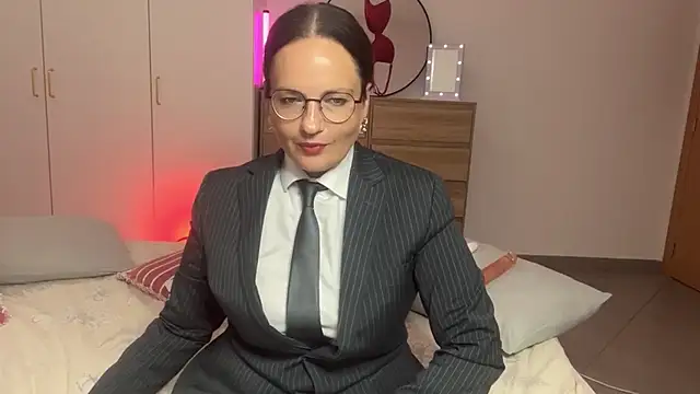 UnderWunder webcam