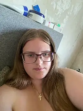 CurvyPaar2 webcam