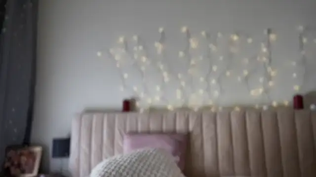 Reddgiirl webcam