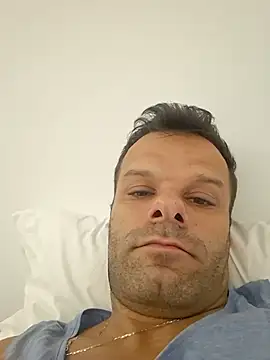 FROCETTO93 webcam