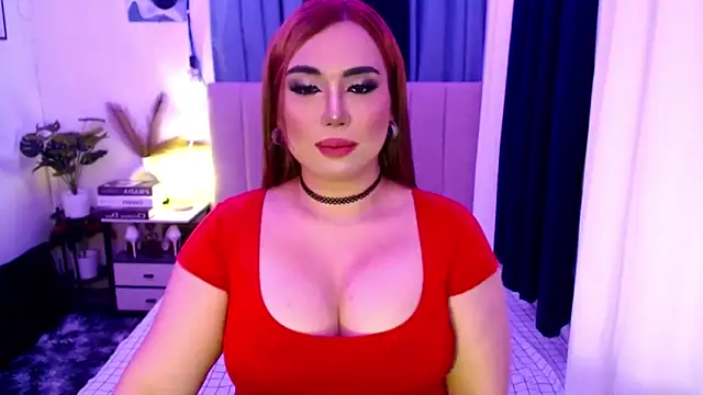 _molly10inch_ webcam