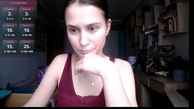 worsh1p_me webcam