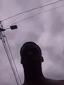 Elijanpeterson webcam