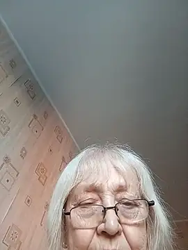 Anatolia5961 webcam