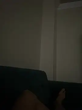 Asaf3434 webcam