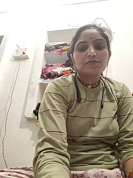 Lucky_jan webcam