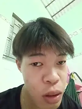 tailua05 webcam
