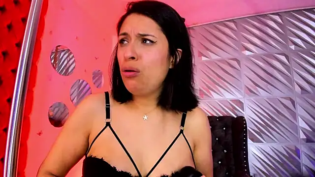 Roxanne_Han webcam