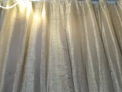 tsbrownmorena69 webcam