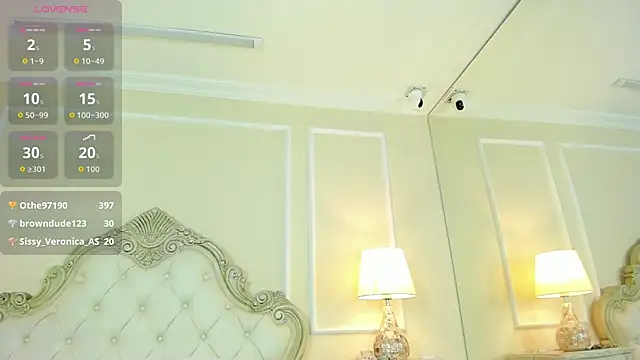 Samantha_Bale webcam