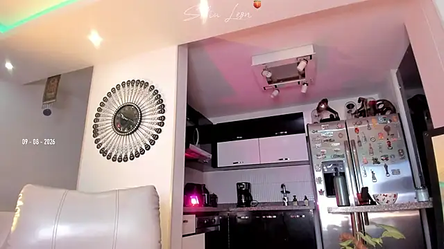 sofiasexhot webcam
