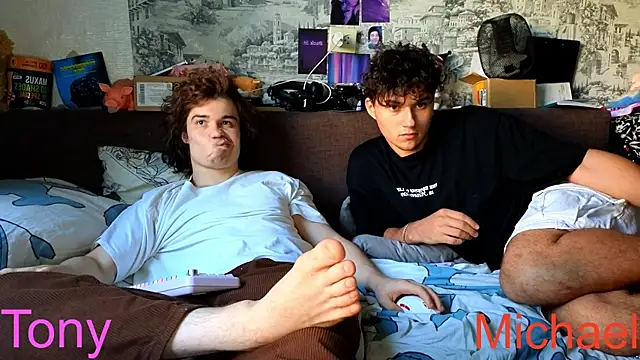 jordanjock webcam