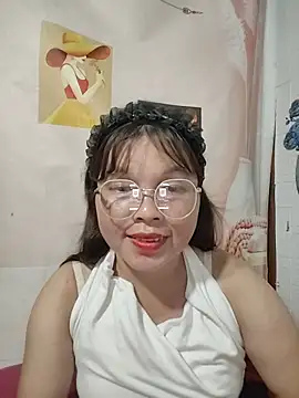 Cover-baa webcam