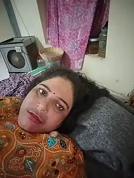 Big_krishna44A webcam
