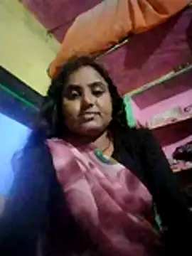 Cut_salni webcam