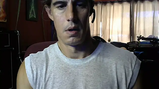koolchillfun696969 webcam