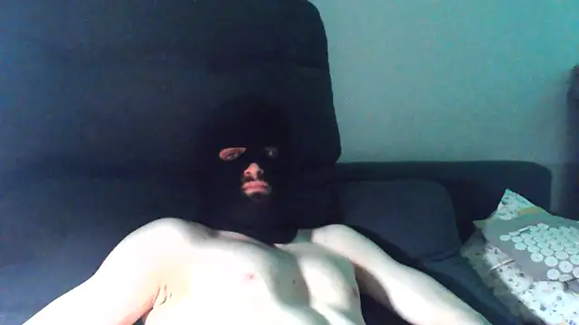 KaelNox webcam