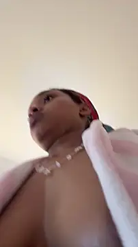 Ebony_love07 webcam