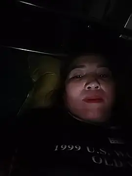 JordanXo_69 webcam