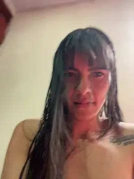 Esperanza_GS webcam