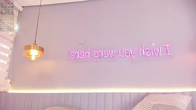 cherry_monroe webcam