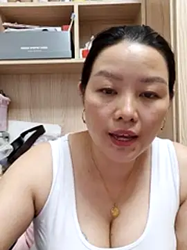 Jennie_dogy webcam