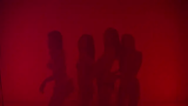Believe-girl webcam